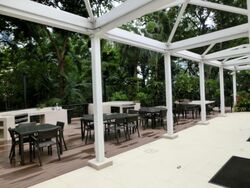 Four Seasons Park (D10), Condominium #496307831